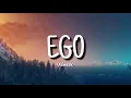 Download Lagu EGO - Admesh (Lirik Lagu)