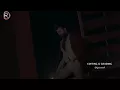 من تغيب سيف نبيل2018