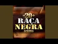 Download Lagu Doce Paixão (Acústico)