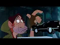 Download Lagu Disney Oliver And The Company (1988) Mr Skyes Hurts Carlo