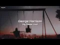 George Harrison - My Sweet Lord (Traducida al español)