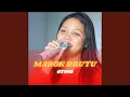 Lagu MABOK BRUTU (Live)