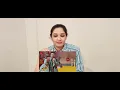 Pakistani reaction MAGHRON LA song by coke studio season 15 | reaction on SABRI SISTER and ROZEO
