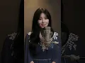 Craig David-Insomnia Cover by (TSIL & Zeira)