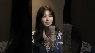 craig david insomnia cover by tsil u0026 zeira 