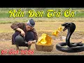 Download Lagu CỔ TÍCH 2025 | RẮN ĐEN TRẢ ƠN | TRUYỆN CỔ TÍCH VIỆT NAM 2025 | CỔ TÍCH VIỆT NAM HAY NHẤT 2025
