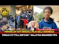 Download Lagu BELANDA DIBUAT MENYESAL! Denzell sampai umbar janji begini~Timnas U17 milik titisan Haaland