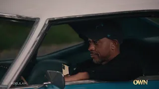 delilah season 1 episode 2 review 