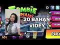 Download Lagu 20 bahan link videy terbaru 2025
