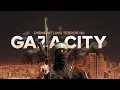 Download Lagu Gaza City: What Hamas Doesn’t Want You to See