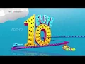 Download Lagu Adithya TV Special Birthday Song | Fun 10