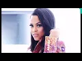 Shaunie O Neal reveals that she is still one of the producers on Basketball Wives TEALOG