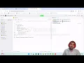 Can you explain the difference between dot notation and square bracket notation