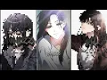 Download Lagu PRESET AM🥀 || DJ JANGAN SALAH PASANGAN YANG SUKA PERHITUNGAN🤧🤏
