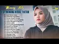 Lagu JANJI CICIN SUASO - POP MINANG VIRAL TIKTOK 2025 || TANPA IKLAN