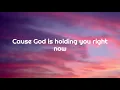 Mandisa - Overcomer (Lyrics)