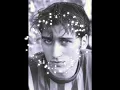 Download Lagu Nothing But You -Paul Van Dyk(DJ Broid mix)