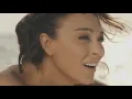 Ziynet Sali - Bugün Adım Leyla
