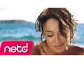 Download Lagu Ziynet Sali - Bugün Adım Leyla