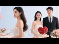 Download Lagu 撞見背叛冷靜離開，她的離開讓總裁徹底崩潰，豪門逆襲從此展開！🔥   #trending