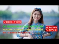 Download Lagu DISINI DIBATAS KOTA INI TOMMY J PISA COVER VANNY VABIOLA VIDEO+TEKS; KENANGAN NOSTALGIA POP 80 90AN