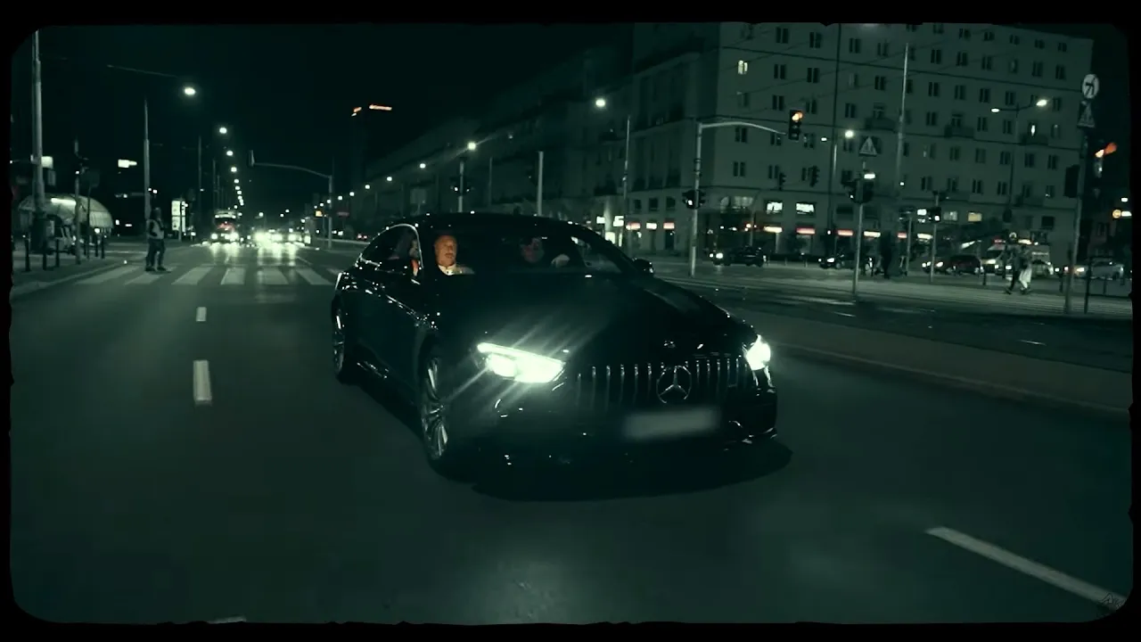 Video Vorschau