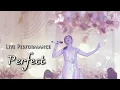 Download Lagu Ed Sheeran - Perfect - Wedding Song - Helen Huang Live Performance