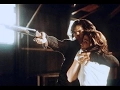 Action Thriller - UNDERTOW