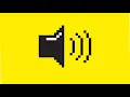 OH GREAT HEAVENS - SOUND EFFECT