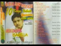 Download Lagu Ramlan yahya ~ Oh noe keuh masa