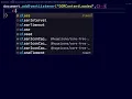 Run JavaScript After Page Loads DOMContentLoaded Explained