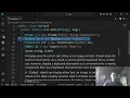 Java Swing Basic Components JFrame JLabel JButton JTextField with Example