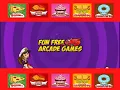 Cool Math Games - Fun Cool Arcade Math Games