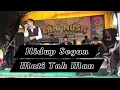Download Lagu Hidup segan mati tak mau
