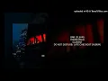 YOUNG MIKO X CLARENT - BNB (CLEAN)