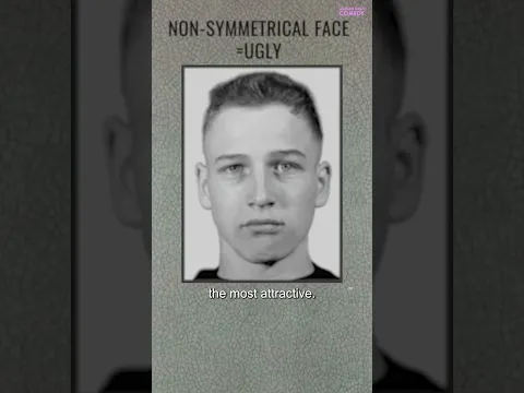 How to be an attractive gentleman (1962)