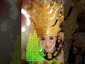 Download Lagu KE MAHO DA INANG