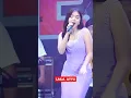 asssyekk  #dangdut #dangdutkoplo #biduandangdut #lailaayu #hiburan #kesenian #masukberanda