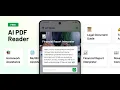 Maximize Your Productivity with AI Fast and Efficient PDF Reading