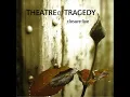 Der Tanz der Schatten (Live)