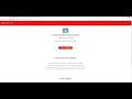 How to Create Scholastic E Wallet