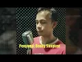 Download Lagu Lagu KAKI PANCING