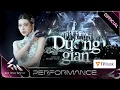 Download Lagu DƯƠNG GIAN - Lamoon phát huy thế mạnh văn học trên nền nhạc âm hưởng dân gian | EXSH [Performance]