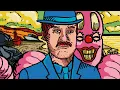 Interface Episode 19 Entanglement
