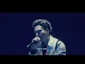 BLUE SAPPHIRE / HIROOMI TOSAKA LIVE!!!!【From JSB Live Tour “RAISE THE FLAG”】