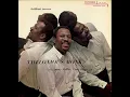 Thelonious Monk - Pannonica