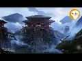 Download Lagu Nhạc Thiền Tĩnh Tâm - Khúc Nhạc An Nhiên, Thấm Đẫm Triết Lý Nhân Sinh - RẤT HAY