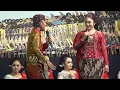 Download Lagu Annatha Parrthiya Appatha K K Na - Insta Rhyming Song #song #viral  #thailand. #trending #song 