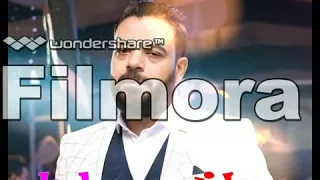 معقول احب تاني   حسن عبد الوهاب ٢٠١٨ دندنها