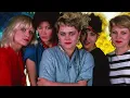 The Go-Gos: "Our Lips Are Sealed" [1 Hour Loop]